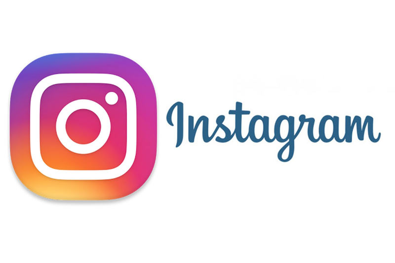 Welche Hashtags auf Instagram sind gesperrt?